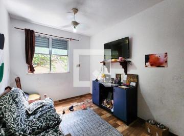 Apartamento · 75m² · 3 Quartos · 1 Vaga · Apartamento à Venda - Andaraí, 3 Quartos,  75 m² - Rio de Janeiro