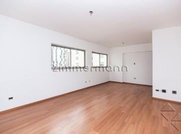Apartamento · 112m² · 2 Quartos · APARTAMENTO VILA MARIANA 2 DORMITÓRIOS 1 VAGA
