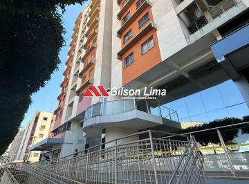 Apartamento de 3 quartos, Taguatinga · CSB 7 MAISON ESMERALDA 67 m2 - 3 Quartos - Vista livre - Taguatinga Sul