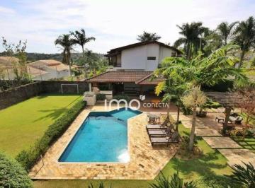 09eb615857c7b99998ab9ca6c51c7521513ebc39 · CASA PARA VENDA NO CONDOMÍNIO VILLAGE VISCONDE DE ITAMARACÁ - VALINHOS/SP