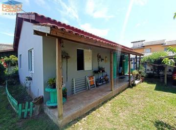 0_73706_808640.jpg · CASA em FLORIANOPOLIS - CACHOEIRA DO BOM JESUS