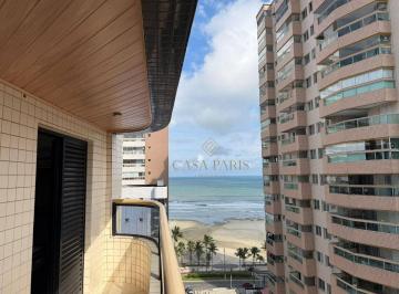 60a1da6b215608c26632975a9f92f374687bf155 · Apartamento à venda, 70 m² por R$ 620.000,00 - Aviação - Praia Grande/SP