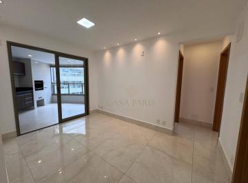 7ce0275f46b3419b196467356fe848271eb9aa6b · Apartamento com 2 dormitórios à venda, 96 m² por R$ 780.000,00 - Canto do Forte - Praia Grande/SP