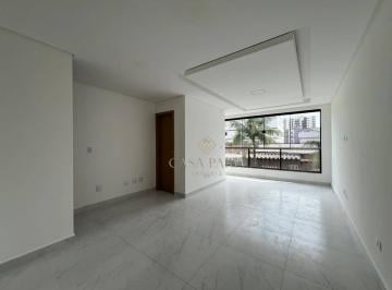 559c04ae9c7b42ec951e20aa38064222e4d8eb0a · Sobrado com 3 dormitórios à venda, 92 m² por R$ 650.000,00 - Tupi - Praia Grande/SP