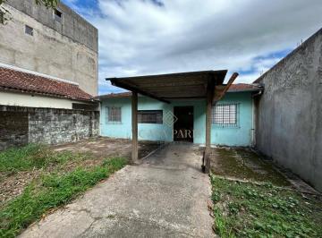 0d61c4e1b1dd28f28248162ebb71dd6955585526 · Terreno à venda, 300 m² por R$ 600.000,00 - Mirim - Praia Grande/SP