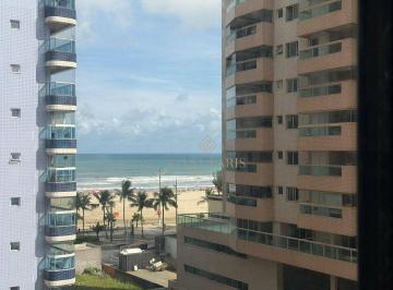 2c45f78cdf0790c6e8fb51b8fe3a35d90664ff08 · Apartamento à venda, 70 m² por R$ 425.000,00 - Aviação - Praia Grande/SP