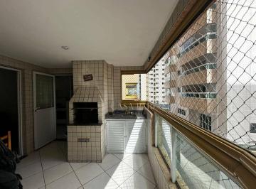 33ce451679831ee8fcb3c8f79f7f372e9708ef06 · Apartamento com 2 suítes à venda, 89 m² por R$ 550.000 - Aviação - Praia Grande/SP
