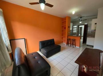 3240319d20a9c30cd398d2b8669cfb4b3480a43c · Village com 2 dormitórios, 64 m² - venda por R$ 450.000,00 ou aluguel por R$ 2.500,00/mês - Maitinga