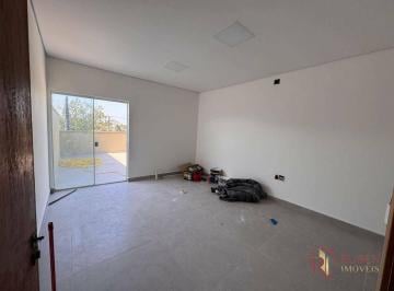 45a45553d64e63d6efbe0994d2cab3401d12181d · Sala para alugar por R$ 2.400,00/mês - Centro - Bertioga/SP