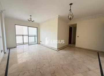 e76738c634845278f01981b966d9ccb7d26ea1db · Lindo apto em Pinheiros! 83m², 2 dorms (1 suíte), sacada e 1 vaga