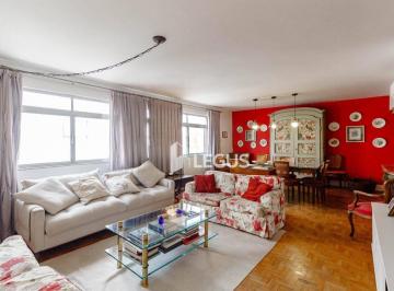 497546222f5a6bcc36dbcb18fa2e3fd1a0646940 · Apartamento à venda, 160 m² por R$ 2.169.000,00 - Jardim Paulista - São Paulo/SP