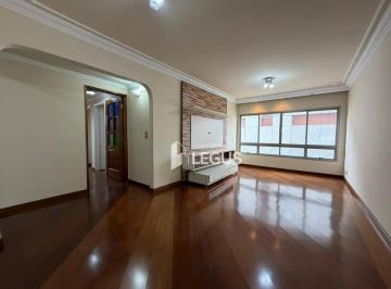679178094b96b01b108a1d91a6321019b6312aae · Apartamento com 3 dormitórios para alugar, 90 m² por R$ 5.600/mês - Vila Clementino - São Paulo/SP