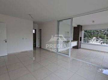 02e622f281e0f509e263fed4ba6fdfbc5d813361 · Apartamento com 2 dormitórios para alugar, 80 m² - Jardim Aquarius - São José dos Campos/SP