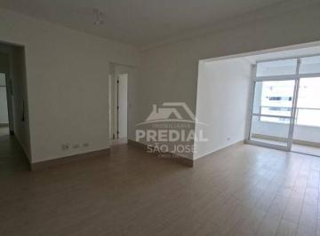 0fc986ece850eefdfac9f955fe7a3e864e11a7f6 · Apartamento com 2 dormitórios para alugar, 77 m² - Royal Park - São José dos Campos/SP