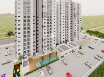 1082ad01bab06fb69fe455fefe337c95f4ef0b66 · Apartamento com 2 dormitórios à venda, 42 m² por R$ 219.500,00 - Itararé - Campina Grande/PB
