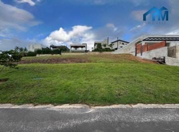 3814bc0cdbf0966437869f365f517e248ca2ac68 · Terreno à venda, 503 m² por R$ 460.000,00 - Condomínio Villas do Golfe - Itu/SP