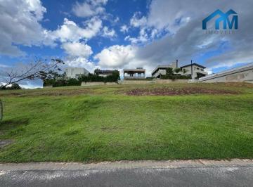 ebb76d5ad5c659796e304f938cd2b97e41831bc3 · Terreno à venda, 503 m² por R$ 460.000,00 - Condomínio Villas do Golfe - Itu/SP