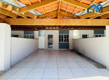 d5b6f19cf662cc8300649cb34505acd5bb9a2942 · Casa com 3 quartos à venda, 125 m² por R$ 620.000 - Condomínio Rio das Pedras - Salto/SP