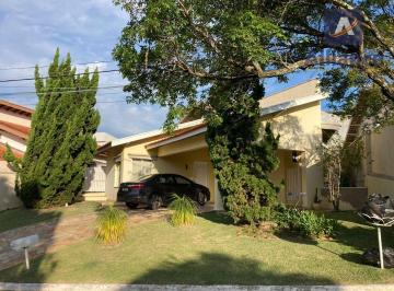 36c84a5025d6a67caa93d4129164975dd1d14cf8 · Casa com 3 dormitórios à venda, 170 m² por R$ 1.400.000,00 - Condomínio Villagio Capriccio - Louveir