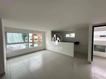 3c3dea70cf8fd696062704a4265a57022d862fb1 · Apartamento com 02 quartos à 50m da Praia do Cabo Branco