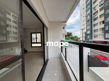 c5de167f83ee44af5100e5af37d2b057cc04552c · Casa Triplex em Villagio com 3 Suítes e Área de Lazer Privativa - José Menino - Santos/SP