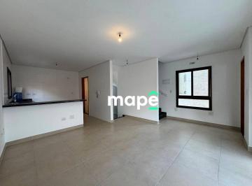 10ca63471f5a288341f9c55c53cf588b93141a1e · Casa Triplex em Villagio com 3 Suítes e Área de Lazer Privativa - José Menino - Santos/SP
