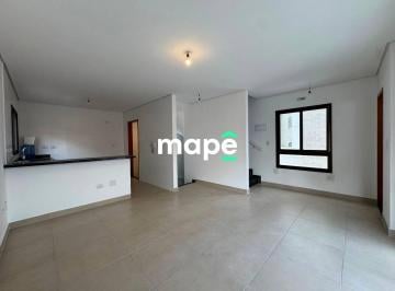 a1e1995cec0944729de26aa3333a02d16b9d1d12 · Casa Triplex em Villagio com 3 Suítes e Área de Lazer Privativa - José Menino - Santos/SP
