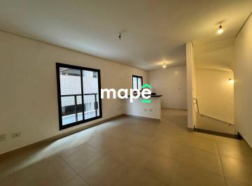 b2cc244a0ebe18bb7945d2890d59219c9272f70a · Casa em Villagio no José Menino com 3 Suítes e 2 Vagas – a Meia Quadra da Praia