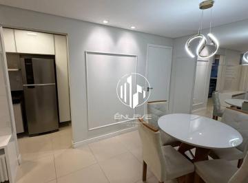 5c032cfa7bf859a88c9cc502db3c90c4e83fa153 · Apartamento projetado com 03 quartos em condomínio clube no Altiplano