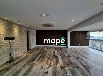 b770a29f17825e69ed630c27c87a01ae709d030b · Apartamento amplo e moderno à venda, residencial com lazer completo