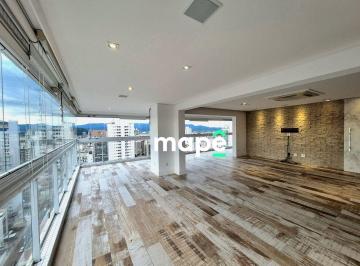0f21e540cb7f329757519e2ddd8f13ed04a8ee95 · Apartamento amplo e moderno à venda, residencial com lazer completo
