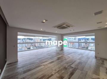 b60a91d1dff94b941cec6b44c8a0ef8bdca30b5c · Apartamento amplo e moderno à venda, residencial com lazer completo