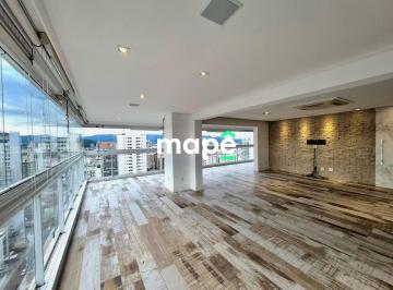 3adfd814444897ab16a6aaf9f99948084af86bdc · Apartamento amplo e moderno à venda, residencial com lazer completo