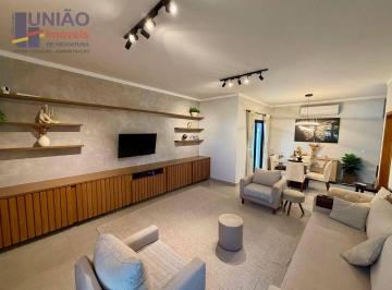 8ff034415e39829f162e49c7fb26ca0b1c74cda4 · Casa a Venda em Condomínio Fechado em Indaiatuba/SP - Lazer, Segurança e Qualidade vida.