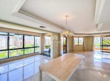 Foto 22 · Apartamento de luxo com 4 dormitórios em Petrópolis, Porto Alegre-RS: 3 Suítes, 6 Banheiros, 3 Vagas