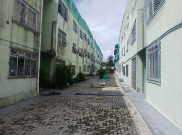 Apartamento de 3 quartos, Fortaleza · Apartamento 3quartos parquelandia