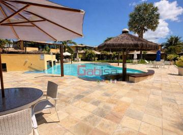 b442a7c1ed2259ee59827fe84de3f1efb0b95731 · Casa em Geribá Búzios com churrasqueira privativa, serviço apart hotel e alta rentabilidade Airbnb