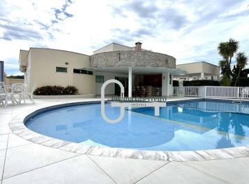 79e07be052680876c0f7d1dd5ee71054be9ea07c · Casa com 3 dormitórios à venda, 230 m² por R$ 2.128.000,00 - Bougainvillee IV - Peruíbe/SP
