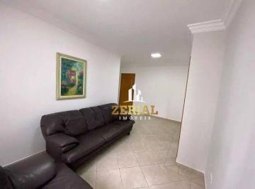 135890c0b028ac13e6441b557146465dee55caaf · Apartamento com 2 dormitórios para alugar, 83 m² por R$ 4.035,34/mês - Santa Maria - São Caetano do 