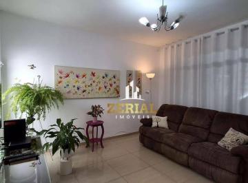 2be25c41c6f640ba93a4ae8ebf1cc092b9a9ff98 · Sobrado com 3 dormitórios à venda, 126 m² por R$ 800.000,00 - Cerâmica - São Caetano do Sul/SP