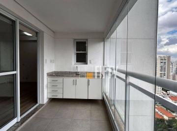c963562b41d0da5ef20dff08d1f2bca0e5646efb · Apartamento com 1 dormitório, 52 m² - Brooklin - São Paulo/SP