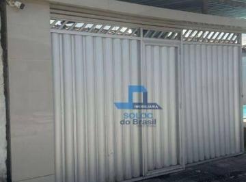 9cbb76bb33ec43315aba22eed1681070fc14f3ca · Casa à venda, 100 m² por R$ 310.000 - Caetés I - Abreu e Lima/PE