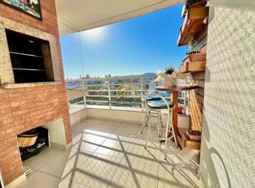 Apartamento · 81m² · 2 Quartos · Apartamento à venda - em Abraão