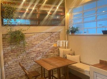 c23ab346b4ccaf7338f7b5bb82e4ce58db7e2ec9 · Casa com 3 dormitórios à venda, 108 m² por R$ 1.690.000,00 - Vila Cordeiro - São Paulo/SP