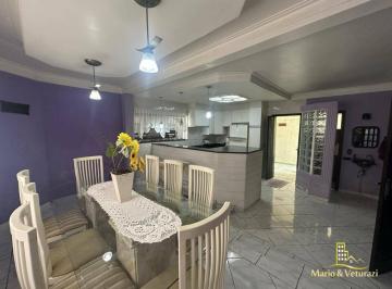 0c7042160fdf8adfe2f572122b26dc4e2714b7f9 · Sobrado com 5 dormitórios + Loja à venda, 350 m² por R$ 1.990.000,00 - Jardim Helena Maria - Guarujá
