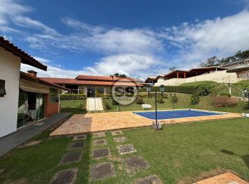 Foto 29 · Casa, Condomínio Porta do Sol, Mairinque, SP
