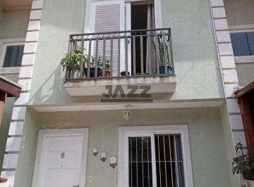 2a668b0d-d21b-4470-930c-b1f9bff960e5 · Sobrado 2 Quartos 103m² Bosque dos Ipês 1 Vaga