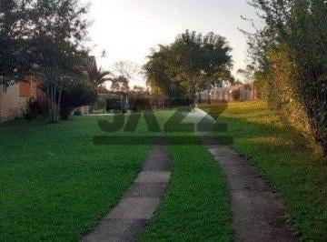 Rural · 9000m² · 5 Quartos · ONDE O LUXO ENCONTRA A NATUREZA: 9.000m² DE PURO REFÚGIO NO JARDIM PRIMAVERA