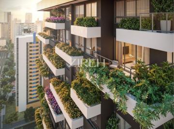 Apartamento · 76m² · 2 Quartos · BIOOS HOME: APARTAMENTO SENIOR LIVING COM 2 QUARTOS NO ALTO DA GLÓRIA