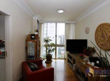 Apartamento · 200m² · 4 Quartos · Apartamento à venda - em Gutierrez